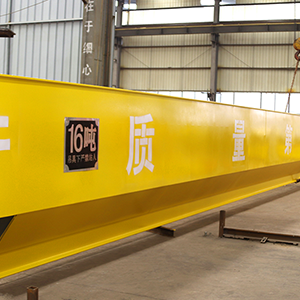 ɽ�|���x���ؙC(j��)е���޹�˾���ԠI�̭h(hu��n)�����ߊ^������