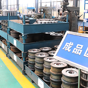 ɽ�|���x���ؙC(j��)е���޹�˾����(chu��ng)��˼·���Ƅ�(d��ng)�D(zhu��n)��