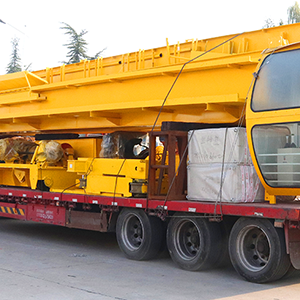 ɽ�|���x���ؙC(j��)е���޹�˾�������l(f��)չ���I(y��ng)�̭h(hu��n)�������(w��)ƽ�_(t��i)