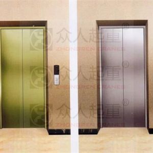 ̩�����_չ2019���طN�O(sh��)�����a(ch��n)��λ���z�(y��n)�z�y(c��)�C(j��)��(g��u)����ݾS�o(h��)���B(y��ng)��λ�O(ji��n)���z��