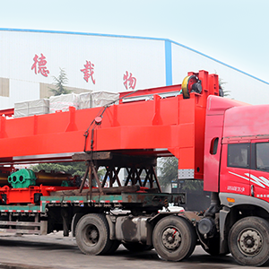 ɽ�|���x���ؙC(j��)е���޹�˾�����L(f��ng)������������y(t��ng)�a(ch��n)�I(y��)�ġ����L(f��ng)�ڡ�