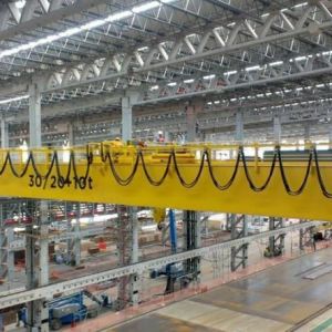 �Wʽ���ؙC�O(sh��)Ӌ����(y��u)�c������