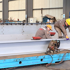 ����(chu��ng)�º���������(chu��ng)����δ����ɽ�|���x���ؙC(j��)е���޹�˾