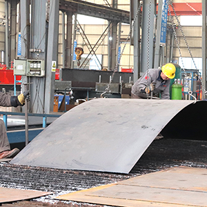 ɽ�|���x���ؙC(j��)е���޹�˾���^����ǰ���_��ȫ��С��