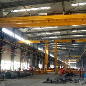 ɽ�|���x���ؙC(j��)е���޹�˾����ĸ(chu��ng)�����_���¸��