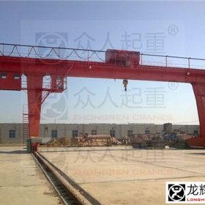 ����ʡ�]���h�_���бO(ji��n)���_չ�طN�O(sh��)�䰲ȫ�z��