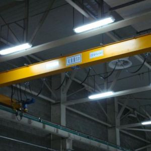 ����ʡ�Ƿ����Ј��O(ji��n)�ܾ�ί�Ѓ�(y��u)�|(zh��)�C(j��)��(g��u)�_չ�طN�O(sh��)�䰲ȫ��Ӗ(x��n)