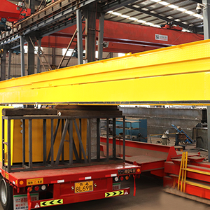 ����(chu��ng)�°l(f��)չ���oץ�C����ɽ�|���x���ؙCе���޹�˾