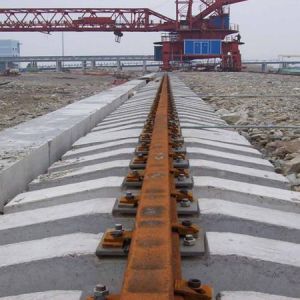 �H�������h�Ј�(ch��ng)�O(ji��n)�ܾ�(li��n)���Є�(d��ng)�Ų��طN�O(sh��)�䰲ȫ�[��