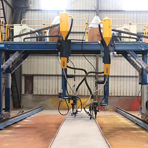 ɽ�|���x���ؙCе���޹�˾����(y��u)���͘I(y��)������Ч�桱