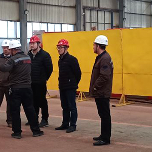 �������������Զ��䌍��(j��ng)���l(f��)չ�²��ԡ�ɽ�|���x���ؙCе���޹�˾