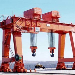 �V���������΅^(q��)�Ј�(ch��ng)�O(ji��n)�ܾ֣���ס�طN�O(sh��)�䰲ȫ�׾�����(g��u)����Ԫ���θ��