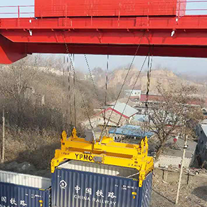 ɽ�|���x���ؙCе���޹�˾��������I(y��)�l(f��)չҪ�����䌍�°l(f��)չ���