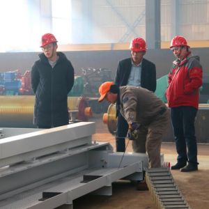 �a(ch��n)ƷƷ�|���ܛQ��ɽ�|���x���ؙCе���޹�˾�ĸ߶�