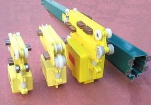 ���ؙC(j��)�ğo(w��)�ӿp���|���a(ch��n)Ʒ����̖(h��o)�f(shu��)��