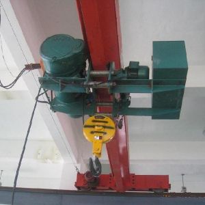 ���ؙC(j��)늄�(d��ng)���J�����r(sh��)���F(xi��n)���ϵ�ԭ����ʲô��