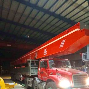 2019090412-413LD10-23�������ؙC(j��)