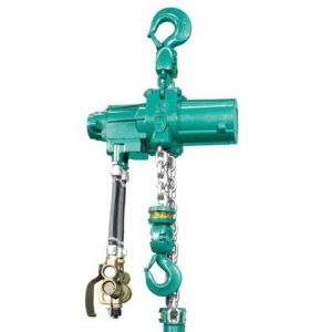 ʲô�ǚ��(d��ng)�h(hu��n)机��J�����(d��ng)���J�����c(di��n)����Щ��