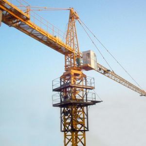 ��ʽ���ؙC(j��)ʹ���^(gu��)���б�����յĎׂ�(g��)Ҫ��