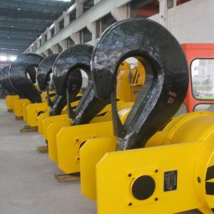 ���ؙC(j��)���^���Ѽy�˿��Ժ��Ӻ��^�m(x��)ʹ�Æ᣿