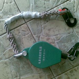 �M(j��n)������䓽z�K�����c����䓽z�K���ߵĲ