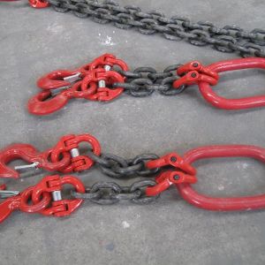 ���ؙC(j��)朗l���ߵ��b�r(sh��)��(y��ng)ԓע��ʲô��