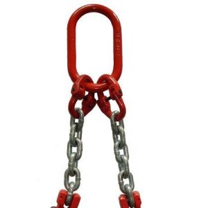 �M(j��n)�ڵ�������M(j��n)�б��B(y��ng)�S�o(h��)����