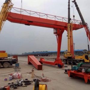 ��ȫ���a(ch��n)�������(f��)��������������طN�O(sh��)�䰲ȫ����ָ�ρ�����