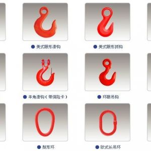 ��ͬ�����ؙC(j��)���^�^������Щ���ã�