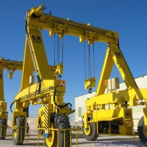 ���ؙC(j��)݆̥��α��B(y��ng)��ӛס�@���c(di��n)����Ҫ