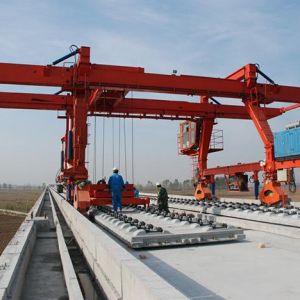 ����h�����Ј��O(ji��n)�ܾ������_չ�طN�O(sh��)�䰲ȫ��(zh��)������Є���ȫ���o(h��)����I(y��)��(f��)����(f��)�a(ch��n)