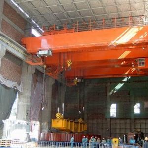 ���Տ]���h�Ј�(ch��ng)�O(ji��n)�ܾ�ͬ������(du��)�طN�O(sh��)��ʹ�Æ�λ��������I(y��)�M(j��n)�����W(w��ng)ʽ�Ų�