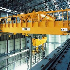 �طN�O(sh��)���¹ʑ�(y��ng)����ʩ��Ԯ���A(y��)������Щ��(n��i)����