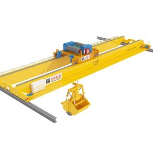 �������Ό�С܇(ch��)Һ��ץ��