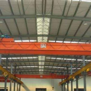 ���Kʡ����h�Ј��O(ji��n)�ܾ��_չ�����طN�O(sh��)�䰲ȫ���(xi��ng)�z����