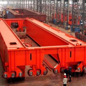 ����ʡ���¿h�Ј��O(ji��n)�ܾ��_չ�طN�O(sh��)�䰲ȫ�[�����팣�(xi��ng)�Є�