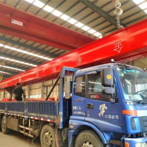 20202330034LD5-16.75�������ؙC(j��)