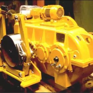 ���ؙC(j��)�p�ٙC(j��)�ă�(n��i)����(g��u)����ʲô��