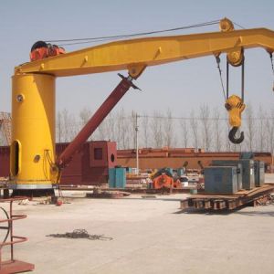 ����ʡ�طN�O(sh��)�䰲ȫ�������g(sh��)����(w��)ƽ�_�Ŀ������2020��ʡ���c�Ŀ