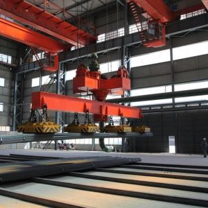 �V�|ʡ���P(gu��n)���Ј�(ch��ng)�O(ji��n)�ܾ�ȫ�����ϡ�**�����g�طN�O(sh��)�䰲ȫ