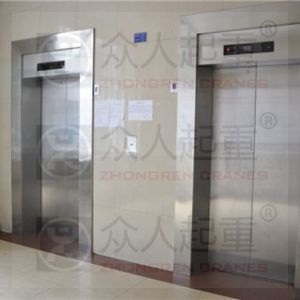 ����ʡ���Ͽh�Ј��O(ji��n)�������ֶ�벢�e�ӏ��طN�O(sh��)�䰲ȫ�O(ji��n)��