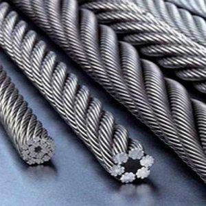 ���ؙC(j��)䓽z�K�p����r����