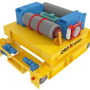 �p��С܇(ch��)