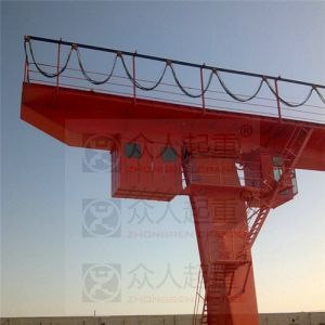 ��벢�e����(y��n)���[�����ӱ��w�����Ј��O(ji��n)�ܾ������طN�O(sh��)�䰲ȫ�\�мt��