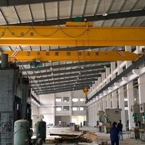 �½��������Ј��O(ji��n)�ܾ��ؙz�����طN�O(sh��)�䡰���\���}���������������(y��ng)