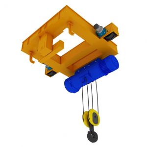 LDP10T늄�(d��ng)����С܇(ch��)�C(j��)��(g��u)