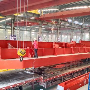 2019040014--QZ5-24-ץ����ʽ���ؙC(j��)