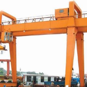 �����L(zh��ng)���C(j��)����÷���ѽY(ji��)�������K�Ͼ���(y��n)���طN�O(sh��)�䰲ȫ