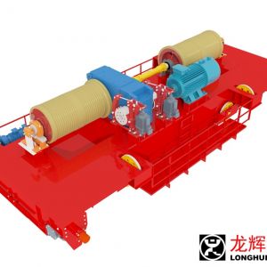 С܇(ch��)�C(j��)��(g��u)