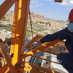 ���ɹų�����ؙz���C늶���������ţ�����Ԫ��ɽ�_�l(f��)�^(q��)�������ؙCе��ȫ��헙z��